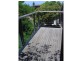 283 Old South Head Road, Bondi NSW 2026