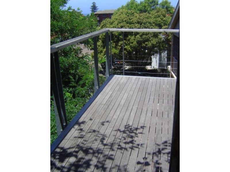283 Old South Head Road, Bondi NSW 2026
