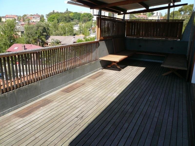 283 Old South Head Road, Bondi NSW 2026