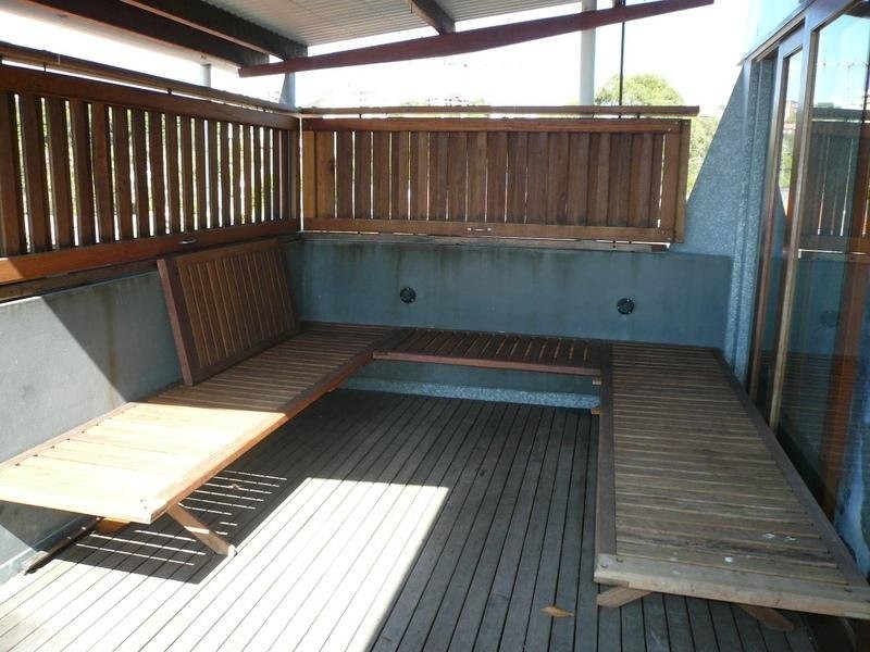 283 Old South Head Road, Bondi NSW 2026