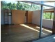 283 Old South Head Road, Bondi NSW 2026