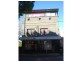283 Old South Head Road, Bondi NSW 2026