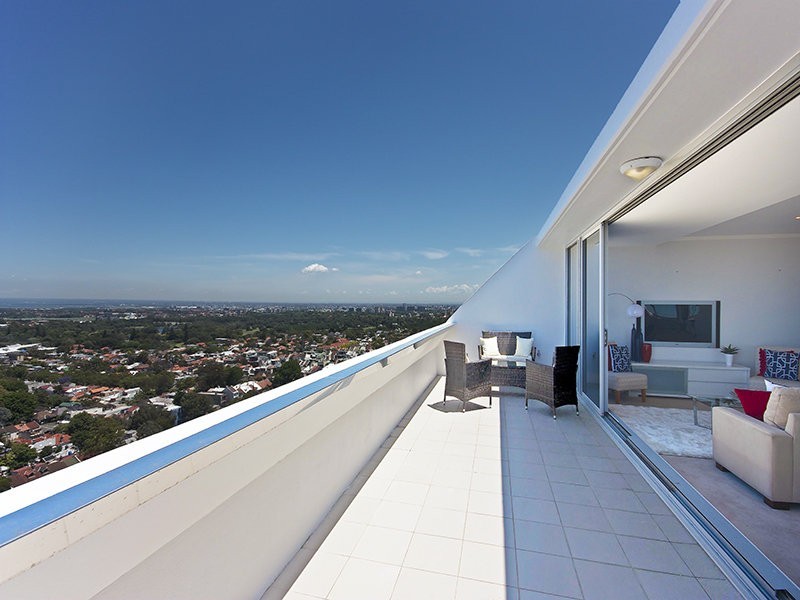 1507/80 Ebley Street, Bondi Junction NSW 2022