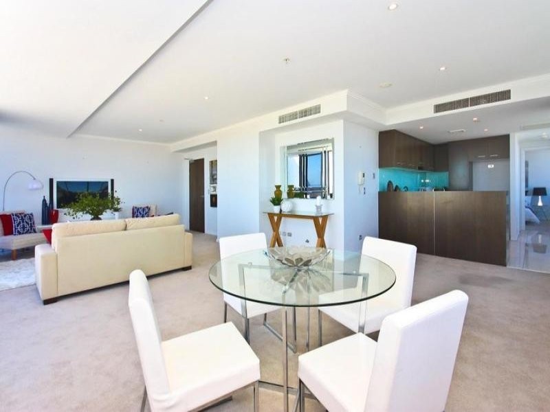 1507/80 Ebley Street, Bondi Junction NSW 2022