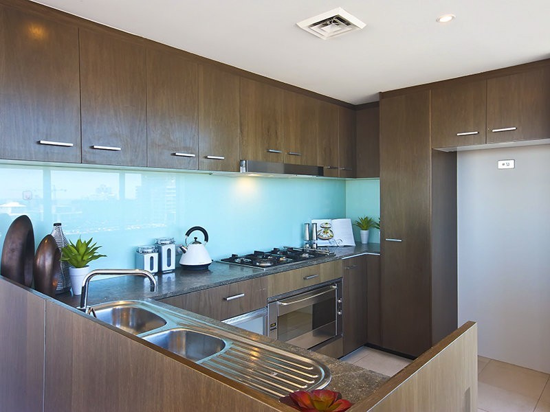 1507/80 Ebley Street, Bondi Junction NSW 2022