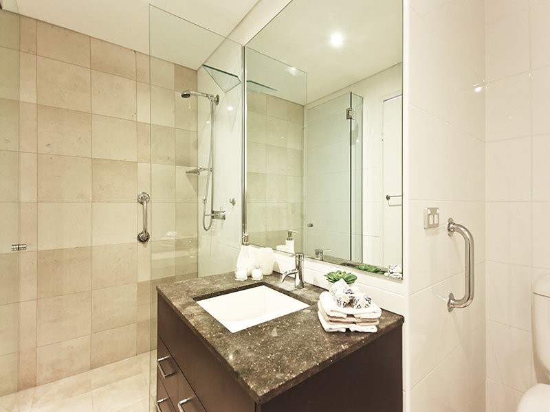 1507/80 Ebley Street, Bondi Junction NSW 2022