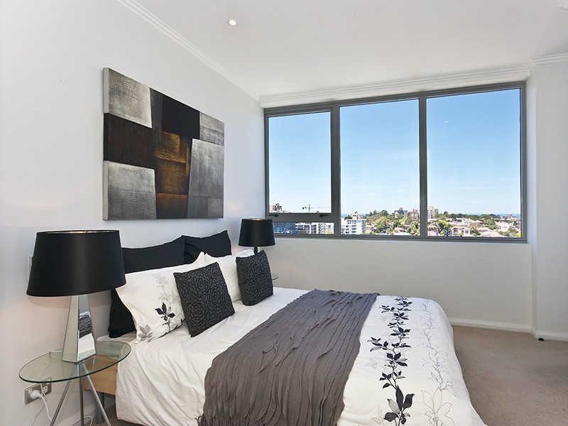 1507/80 Ebley Street, Bondi Junction NSW 2022