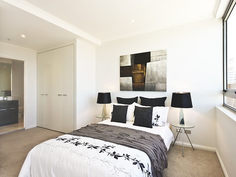 1507/80 Ebley Street, Bondi Junction NSW 2022