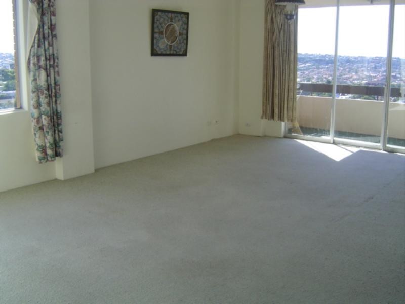 12A/11-13 Penkivil Street, Bondi NSW 2026