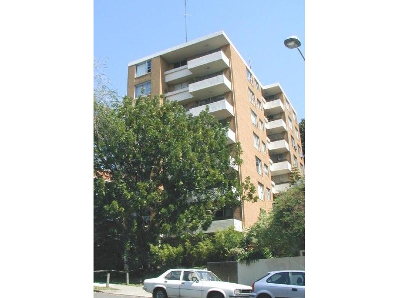 12A/11-13 Penkivil Street, Bondi NSW 2026