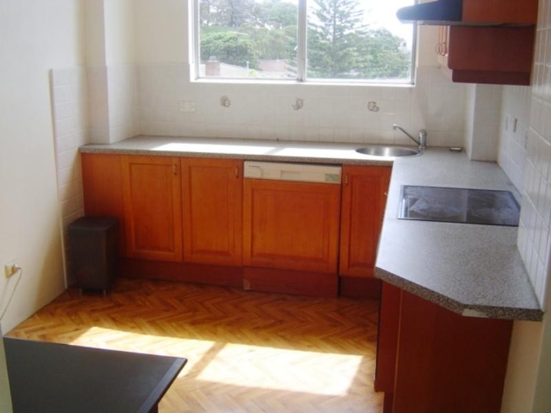 12A/11-13 Penkivil Street, Bondi NSW 2026