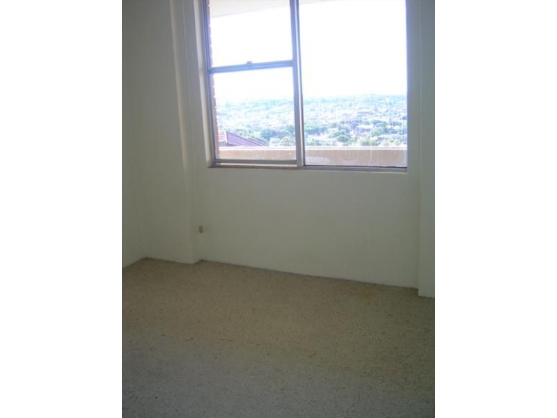 12A/11-13 Penkivil Street, Bondi NSW 2026