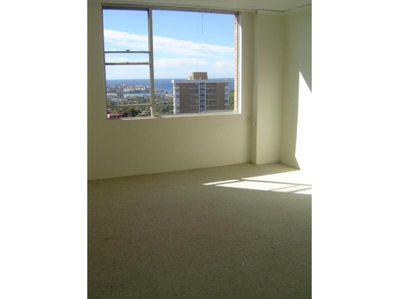 12A/11-13 Penkivil Street, Bondi NSW 2026