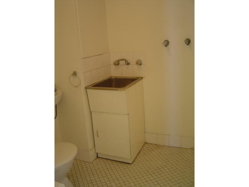 12A/11-13 Penkivil Street, Bondi NSW 2026