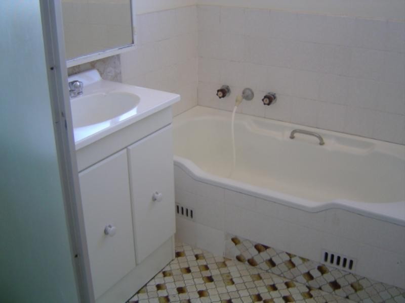 12A/11-13 Penkivil Street, Bondi NSW 2026