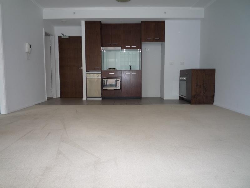 515/33 Bronte Road, Bondi Junction NSW 2022