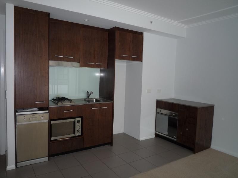 515/33 Bronte Road, Bondi Junction NSW 2022