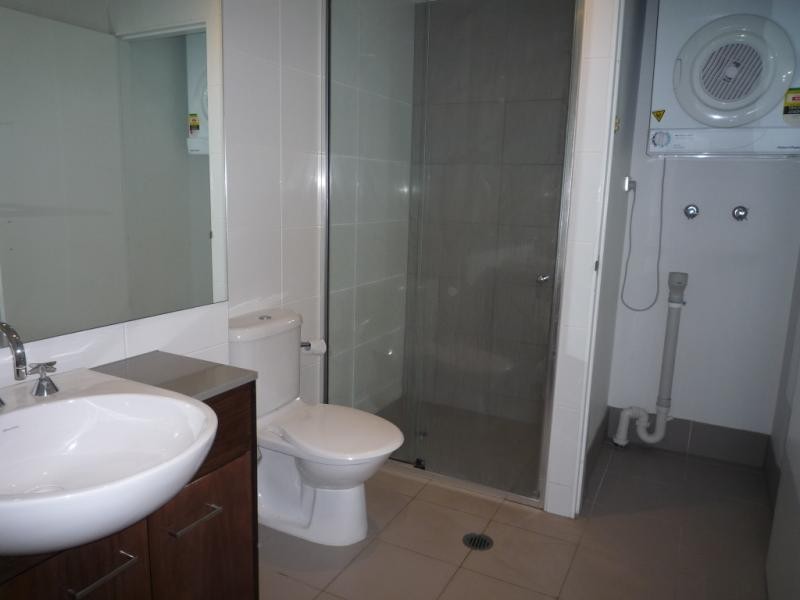 515/33 Bronte Road, Bondi Junction NSW 2022