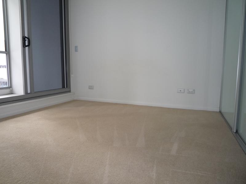 515/33 Bronte Road, Bondi Junction NSW 2022