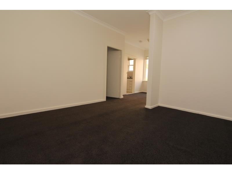 20/61 Curlewis Street, Bondi Beach NSW 2026