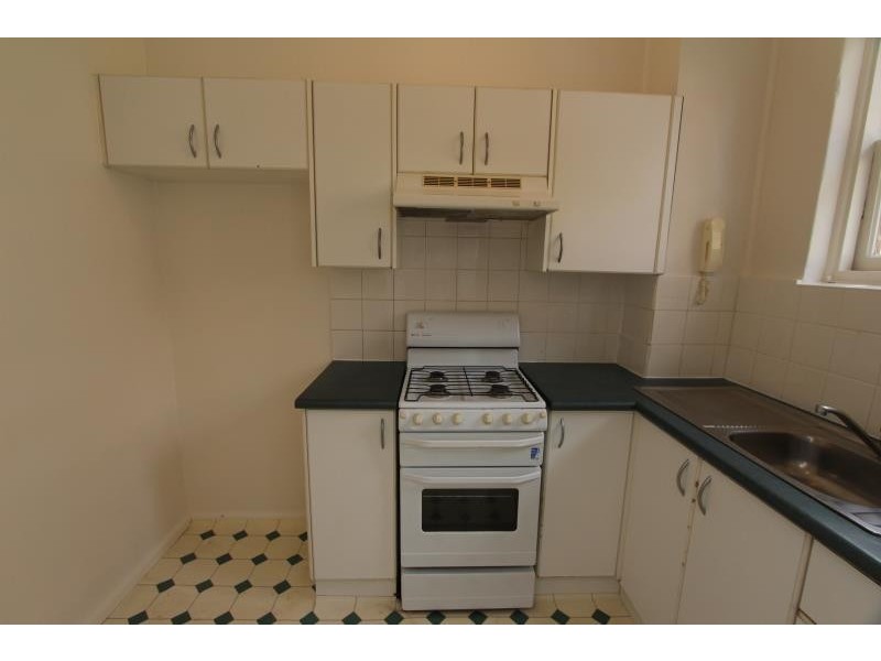 20/61 Curlewis Street, Bondi Beach NSW 2026