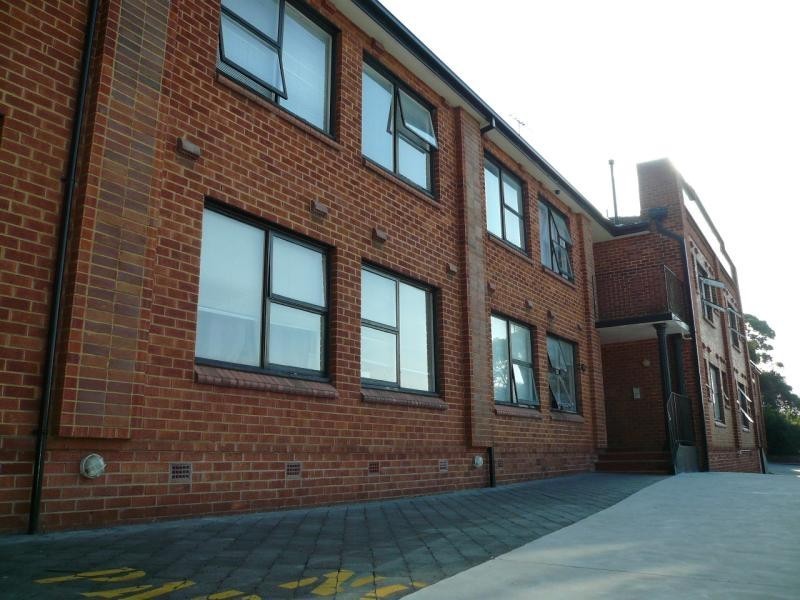 20/61 Curlewis Street, Bondi Beach NSW 2026