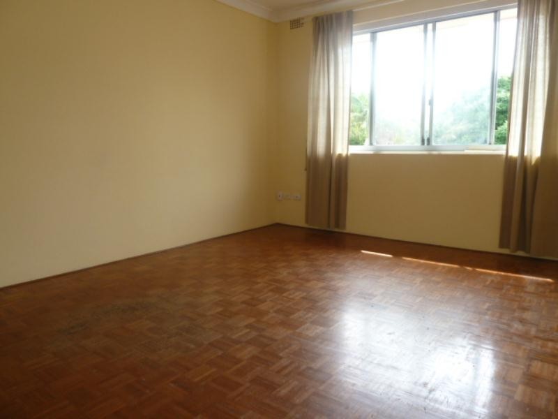 10/12 Porter Street, Bondi Junction NSW 2022