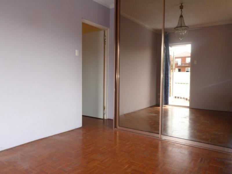 10/12 Porter Street, Bondi Junction NSW 2022