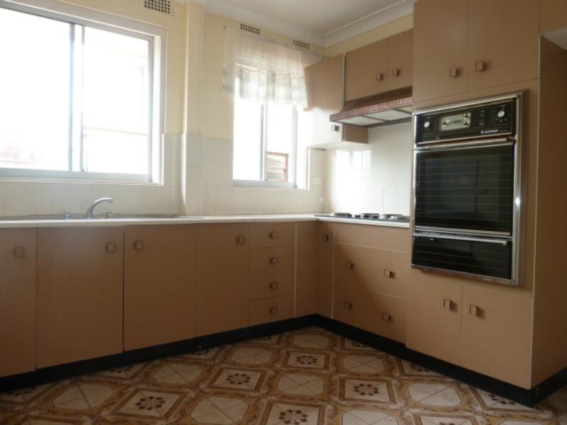 10/12 Porter Street, Bondi Junction NSW 2022