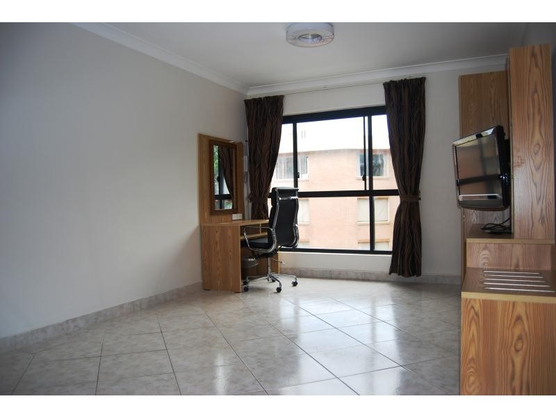 113-115 Hall Street, Bondi Beach NSW 2026