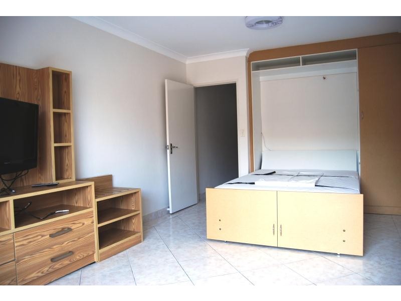 113-115 Hall Street, Bondi Beach NSW 2026