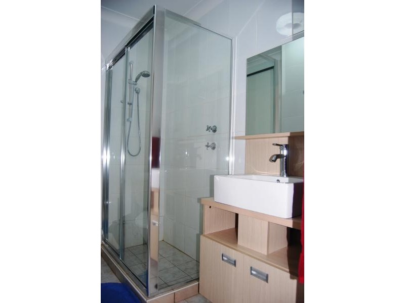 113-115 Hall Street, Bondi Beach NSW 2026