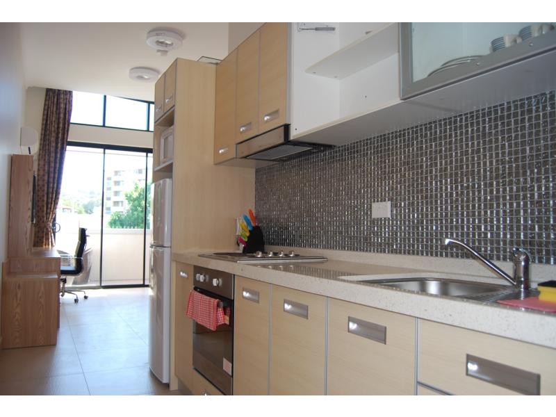 113-115 Hall Street, Bondi Beach NSW 2026