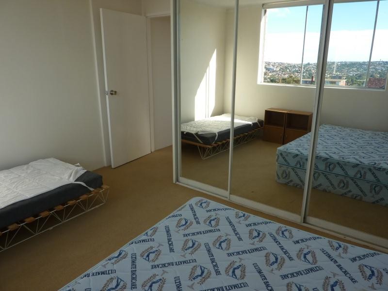 19/240 Bondi Road, Bondi NSW 2026