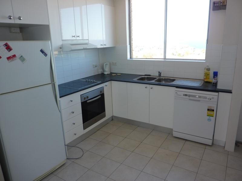 19/240 Bondi Road, Bondi NSW 2026