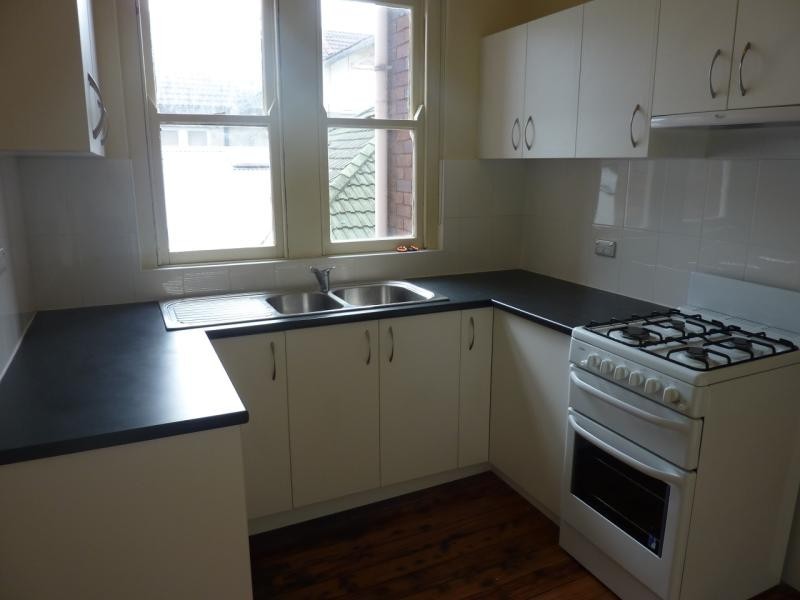 3/131 Curlewis Street, Bondi Beach NSW 2026