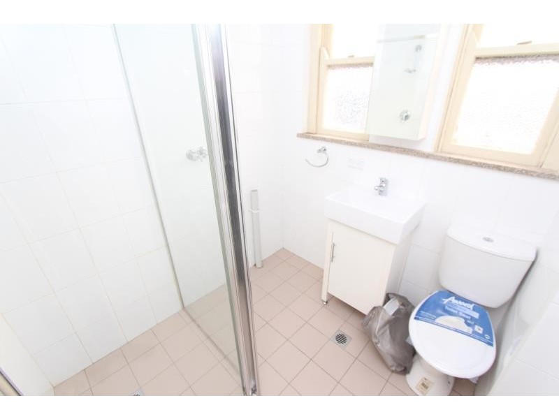 3/131 Curlewis Street, Bondi Beach NSW 2026