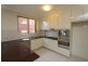 14/68-72 Roscoe Street, Bondi Beach NSW 2026