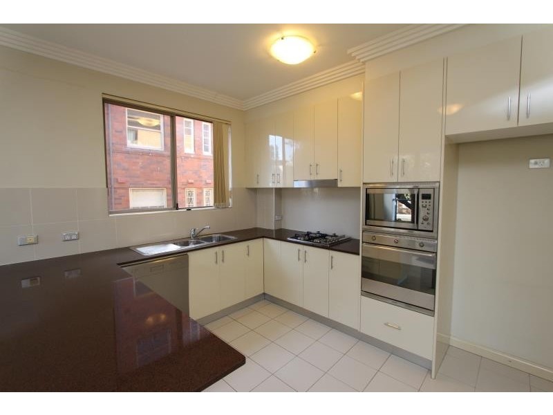 14/68-72 Roscoe Street, Bondi Beach NSW 2026