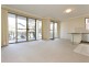 14/68-72 Roscoe Street, Bondi Beach NSW 2026