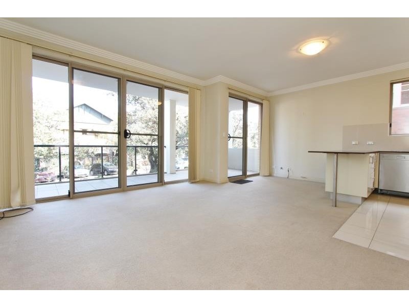14/68-72 Roscoe Street, Bondi Beach NSW 2026