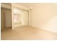 14/68-72 Roscoe Street, Bondi Beach NSW 2026
