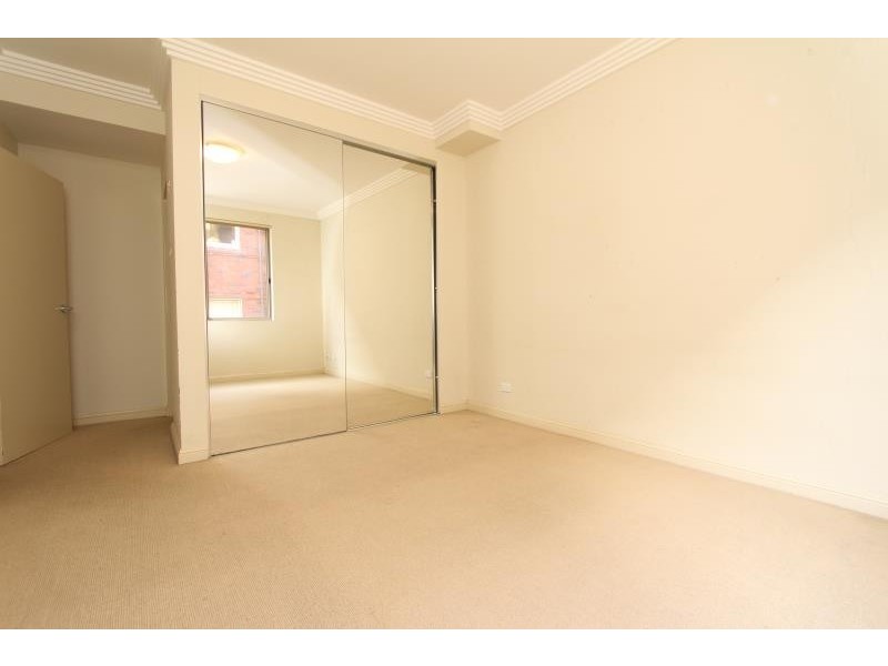 14/68-72 Roscoe Street, Bondi Beach NSW 2026