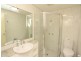 14/68-72 Roscoe Street, Bondi Beach NSW 2026