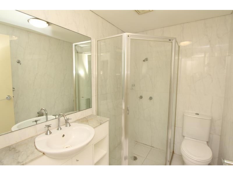 14/68-72 Roscoe Street, Bondi Beach NSW 2026