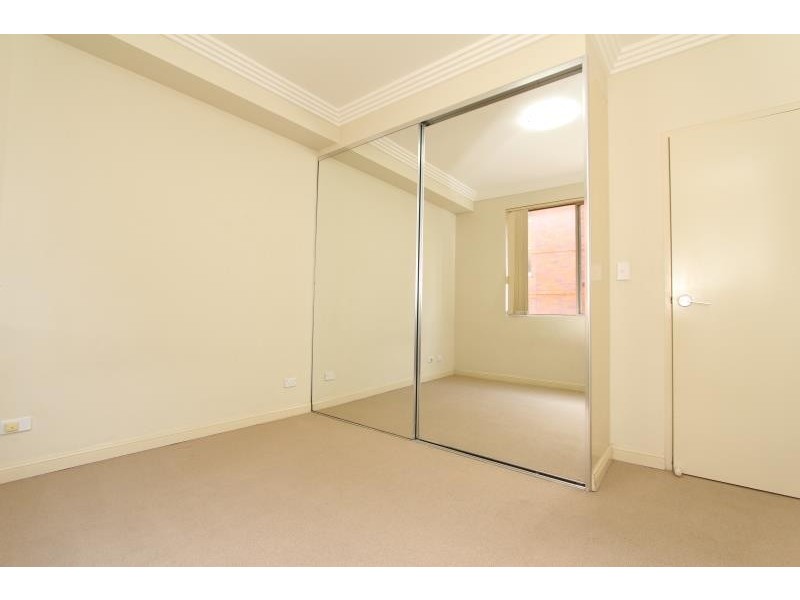14/68-72 Roscoe Street, Bondi Beach NSW 2026