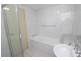 14/68-72 Roscoe Street, Bondi Beach NSW 2026