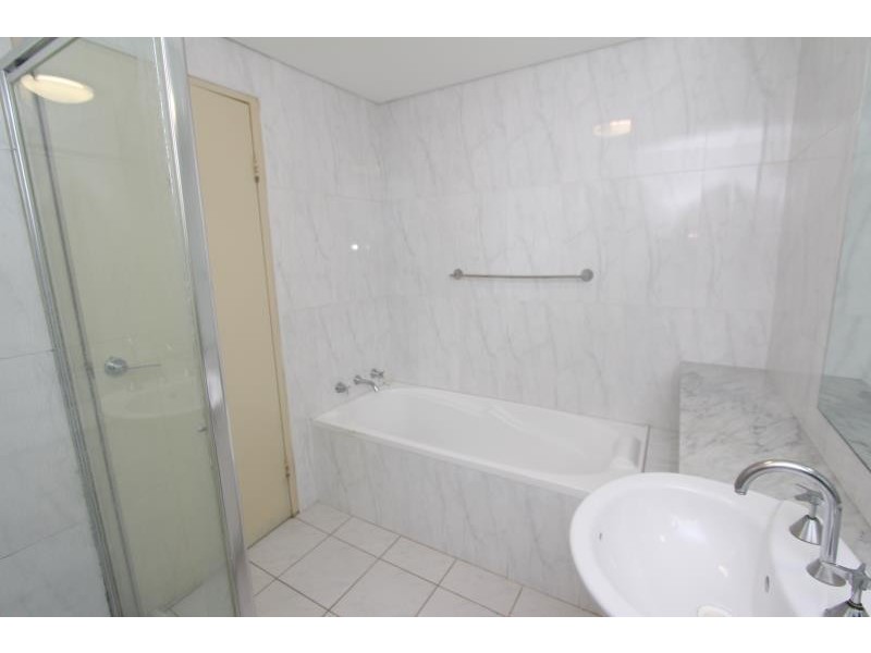 14/68-72 Roscoe Street, Bondi Beach NSW 2026