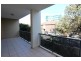 14/68-72 Roscoe Street, Bondi Beach NSW 2026