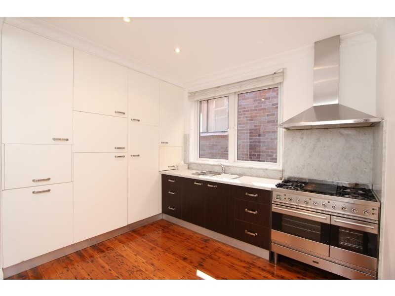 291 Military Road, Dover Heights NSW 2030